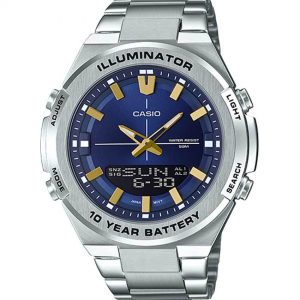 a950 casio