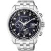 Citizen AT9031-52L ECO-DRIVE Perpetual Calendar Radio Controlled Watch