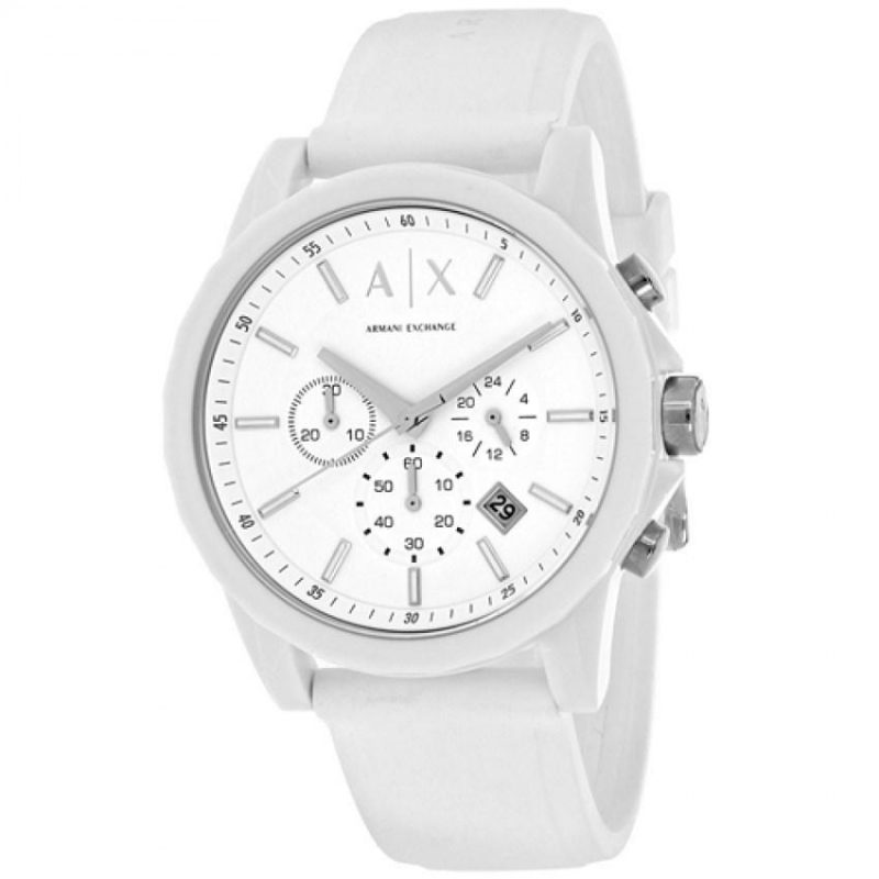 WatchLocker