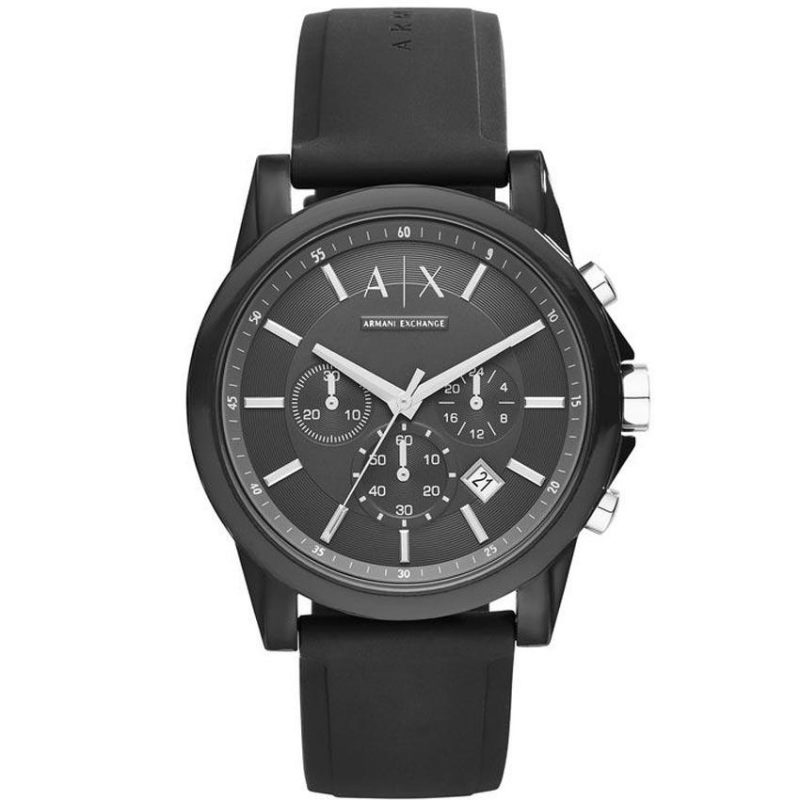 WatchLocker