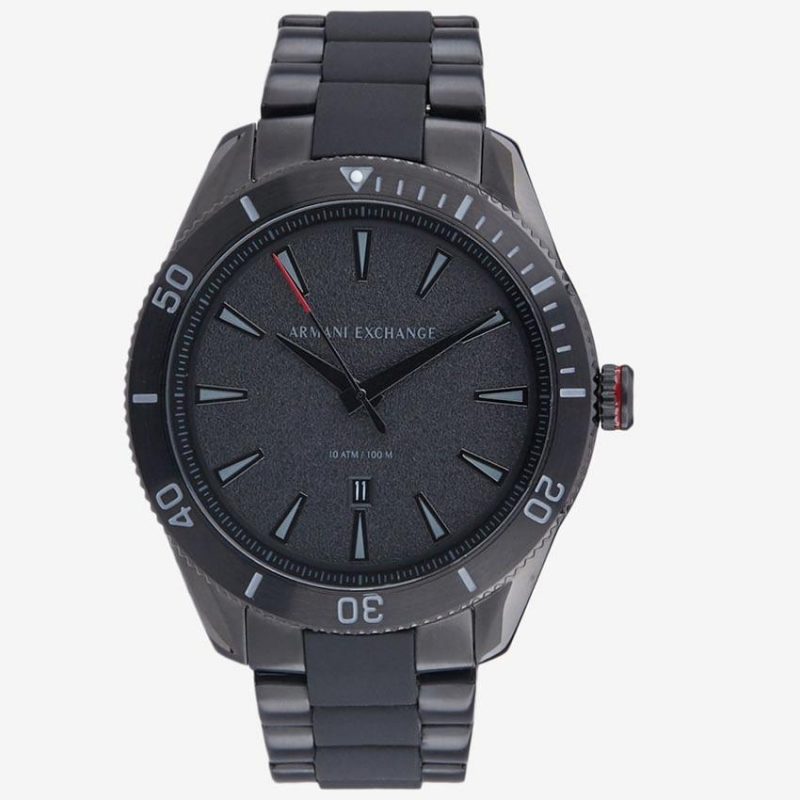 WatchLocker