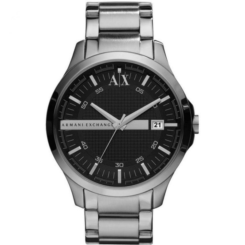 WatchLocker