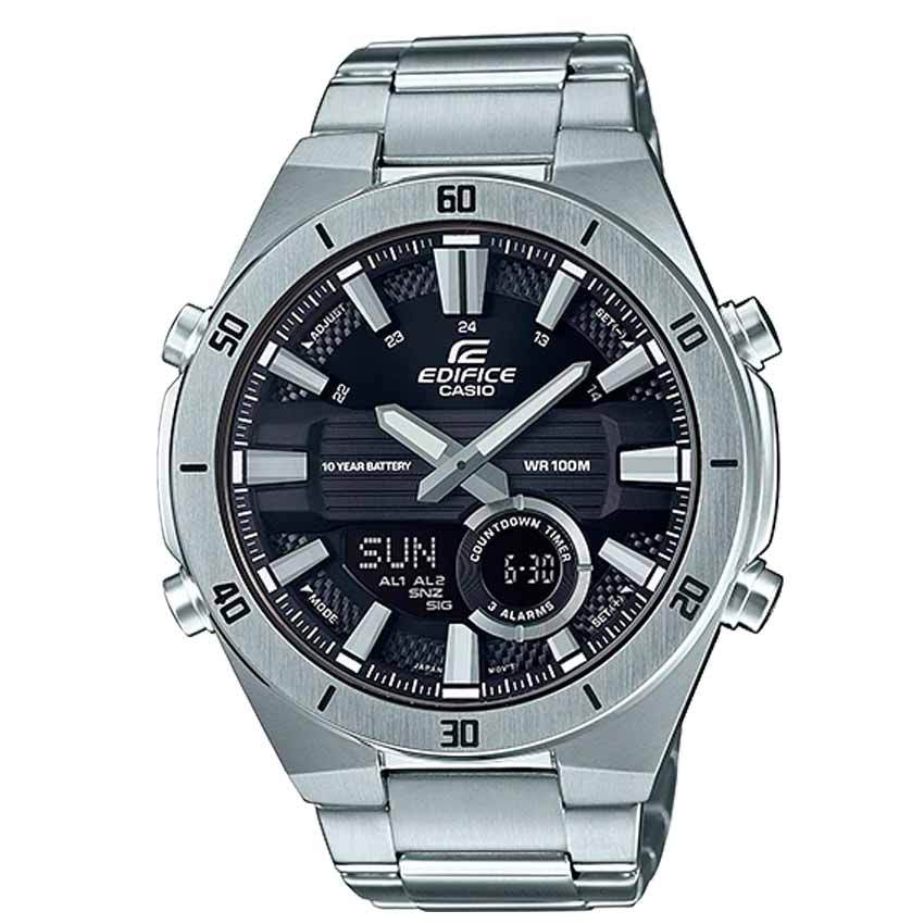 casio gst 110d