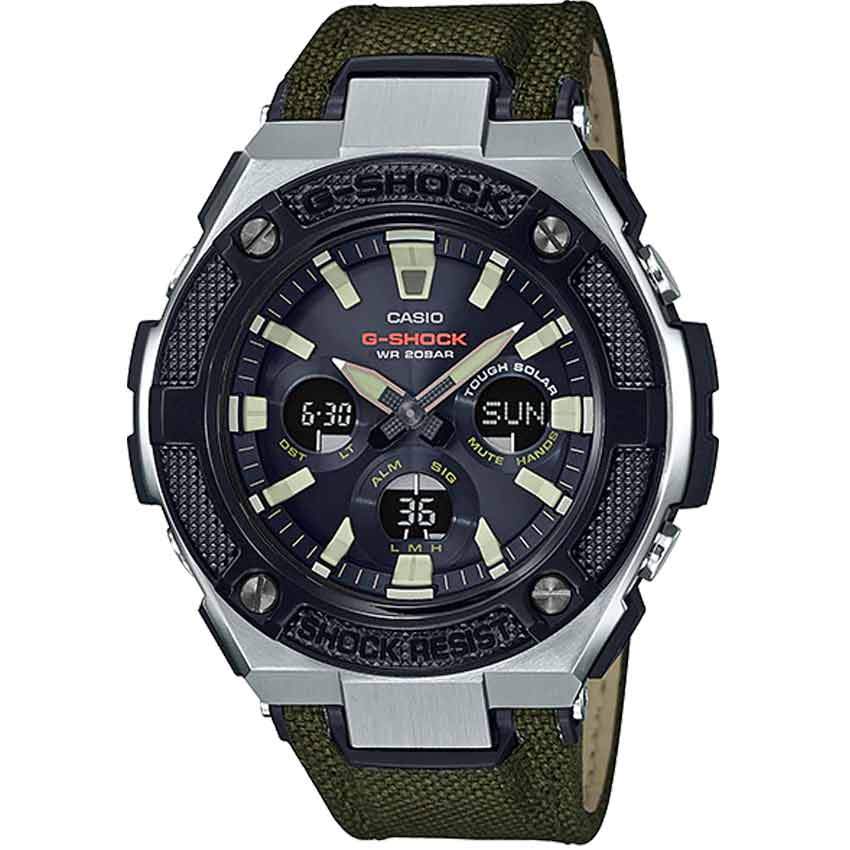 amazfit gtr 2 2e