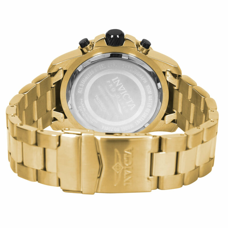 WatchLocker