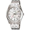 Casio Ladies LTP-1335D-7AVDF Enticer Stainless Steel Medium Watch