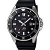 Casio MDV106-1A Men's Dive Quartz Rotating Bezel Medium Watch