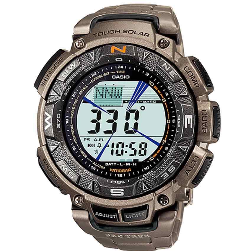 mcw200h