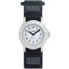 Timex T79051 Kid’s First Outdoors Velcro Cloth Strap Small Size Watch