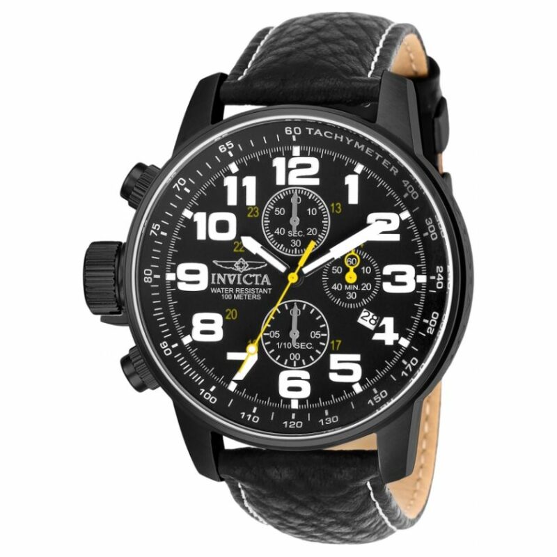 WatchLocker