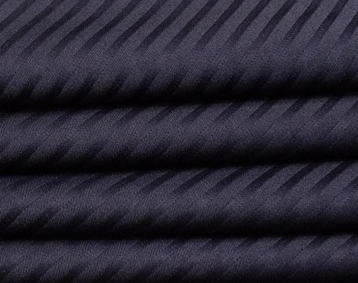 fabric-detail