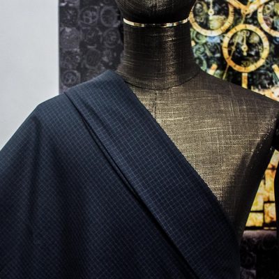 fabric-extra-view