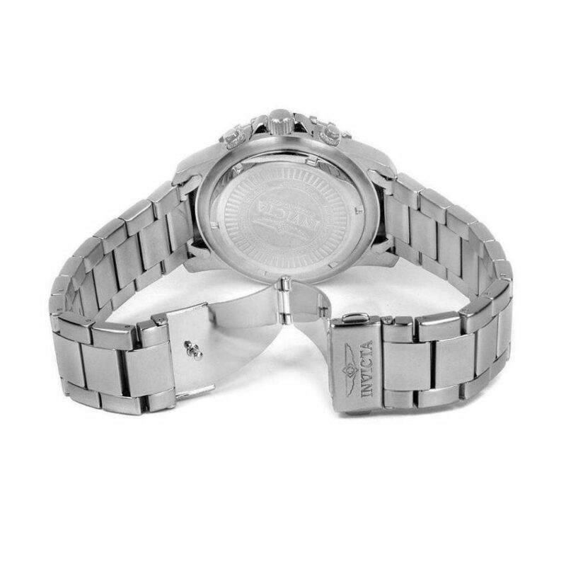 WatchLocker