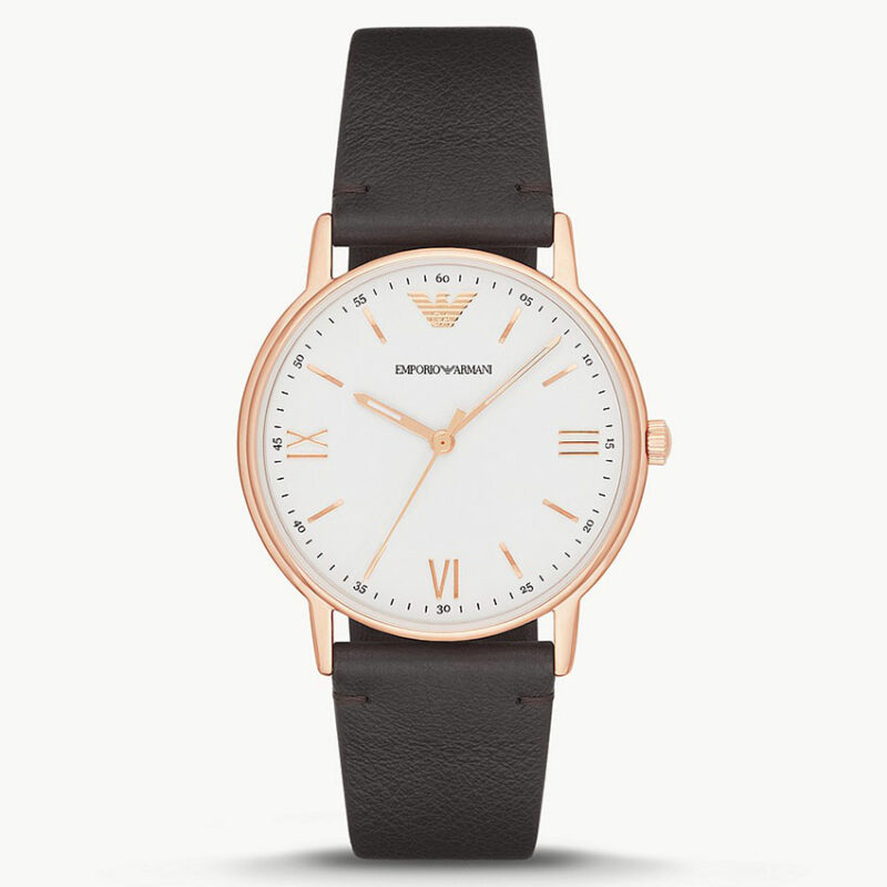 WatchLocker