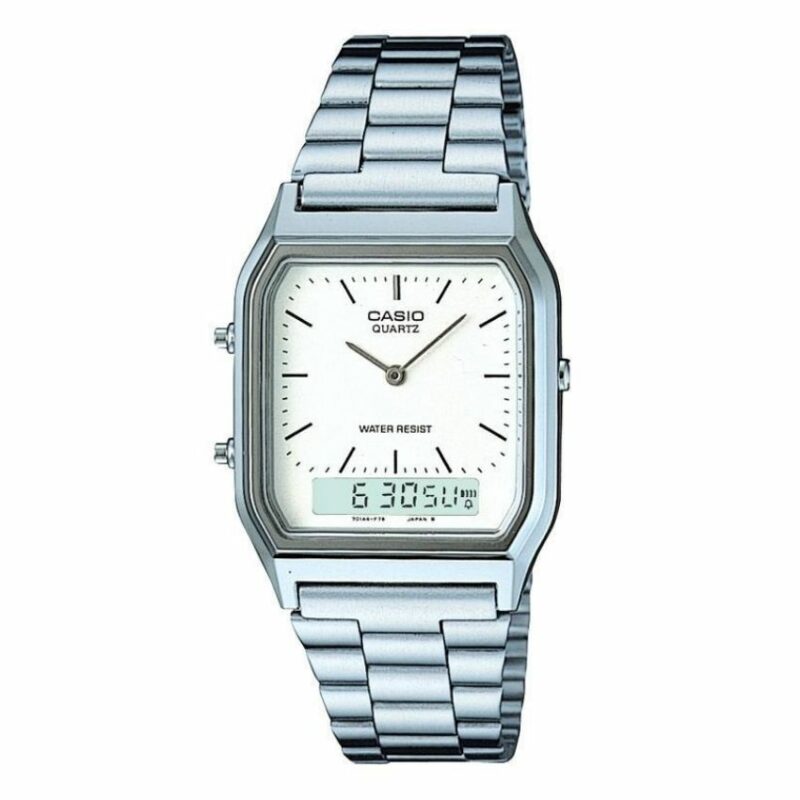 casio aq 600