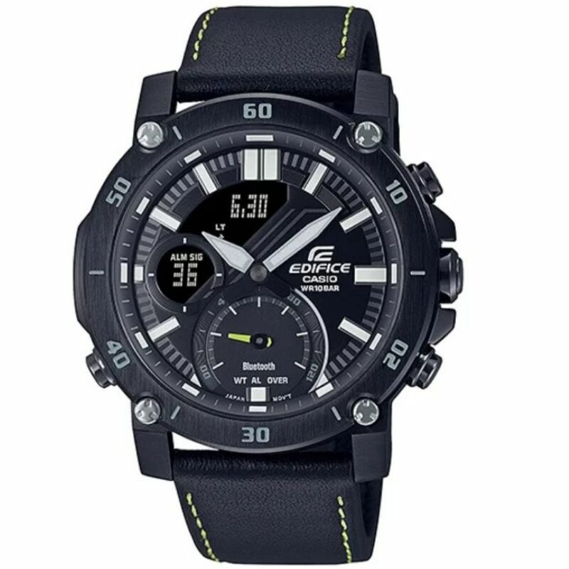 casio aq 227