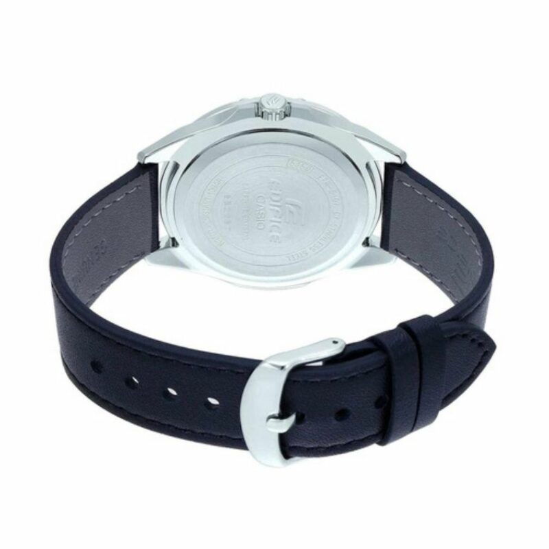 casio s107l