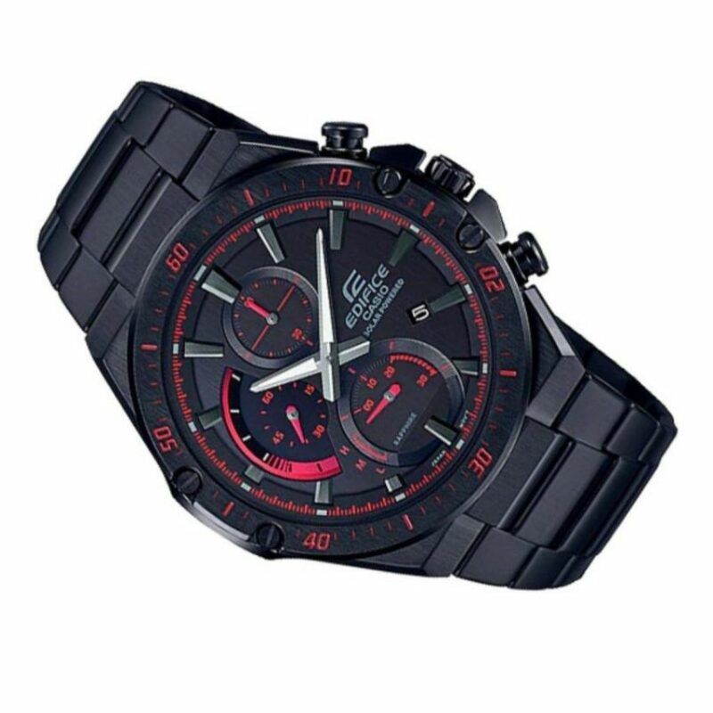 casio efs s560dc