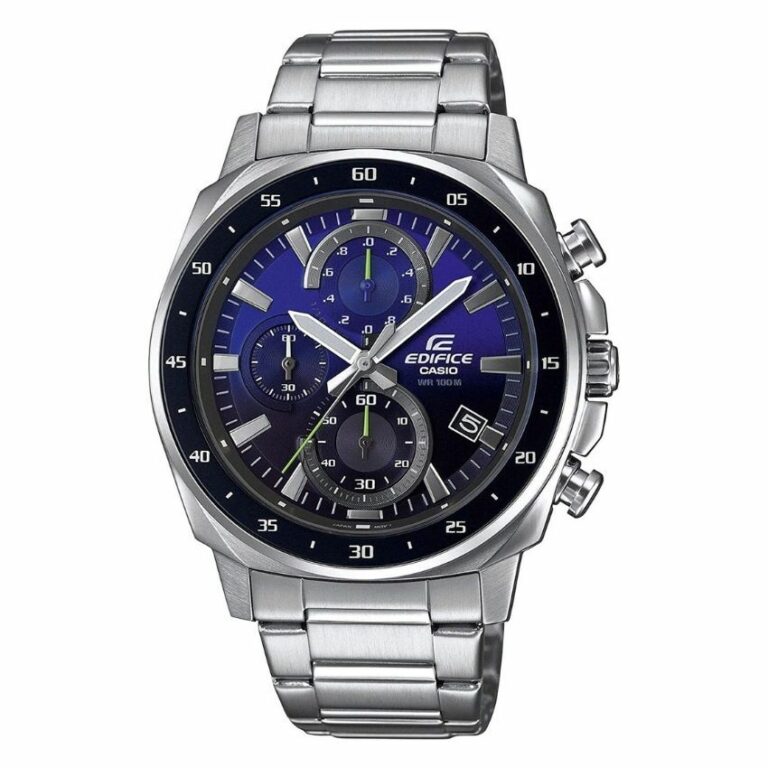 casio efs s550db
