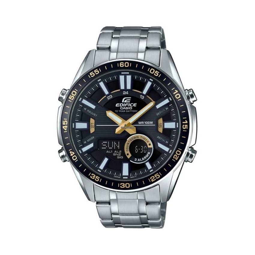 casio efv c100d price