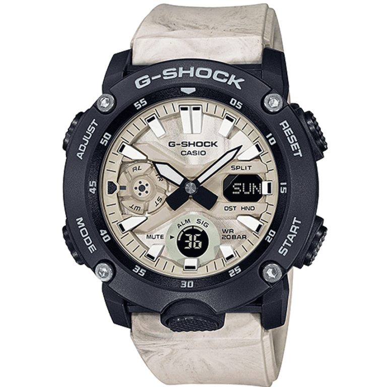 g shock g 6900 1dr