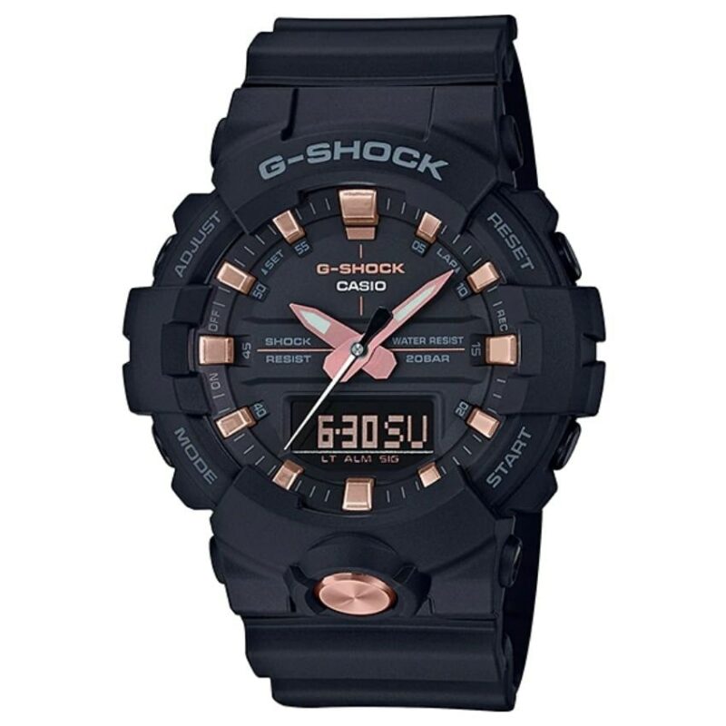 casio ga 810b