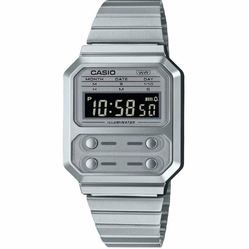WatchLocker