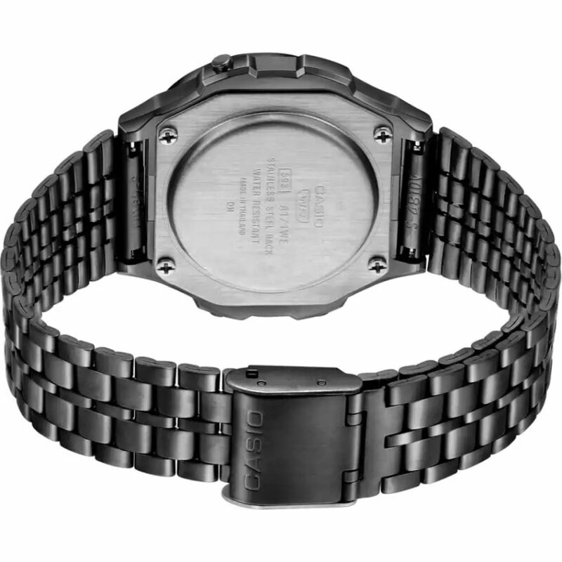 WatchLocker
