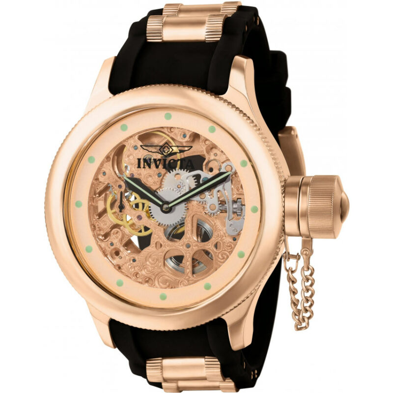 WatchLocker