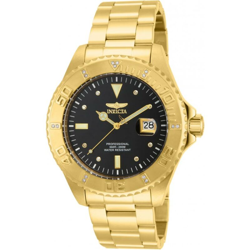 WatchLocker