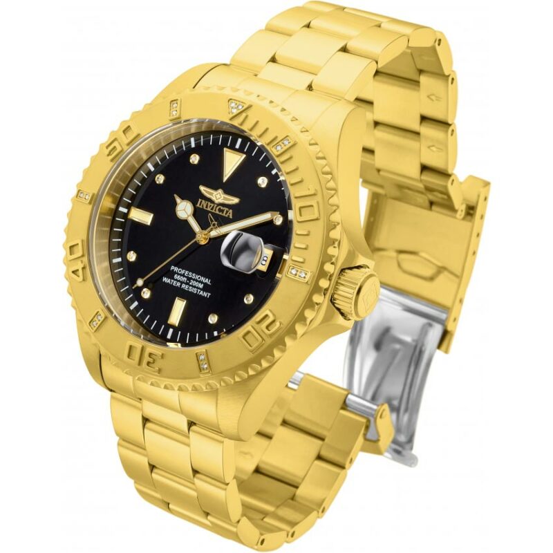 WatchLocker