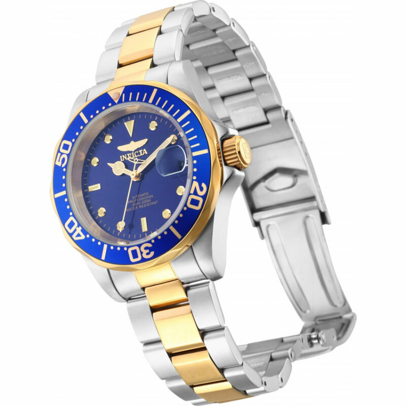 WatchLocker