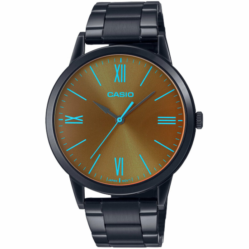 WatchLocker