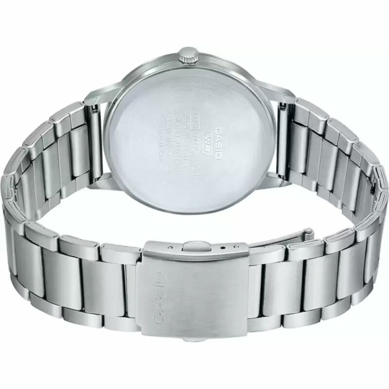 WatchLocker