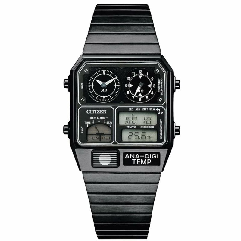 WatchLocker