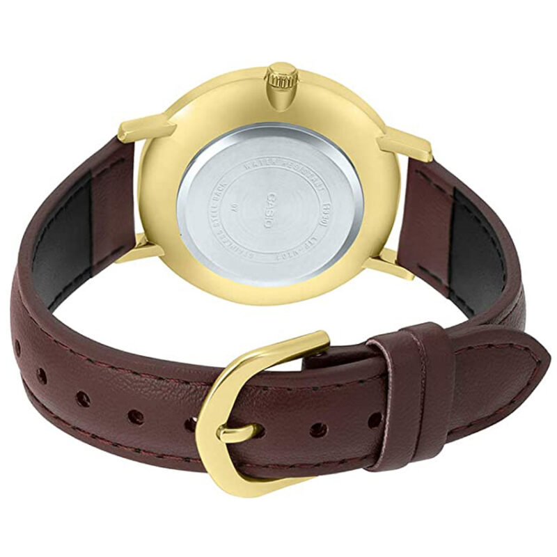 WatchLocker