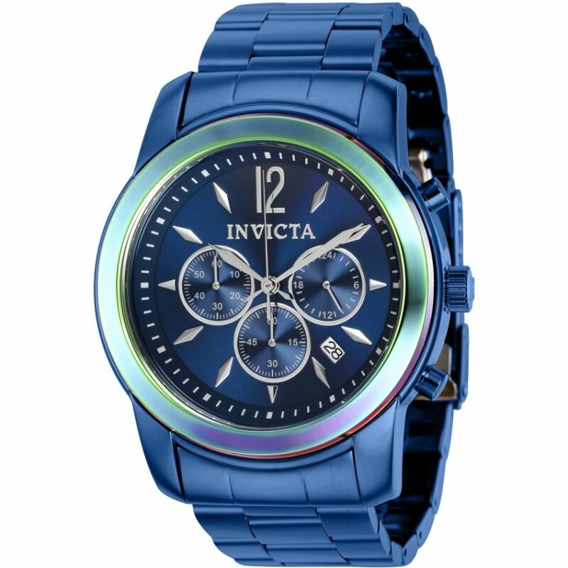 WatchLocker
