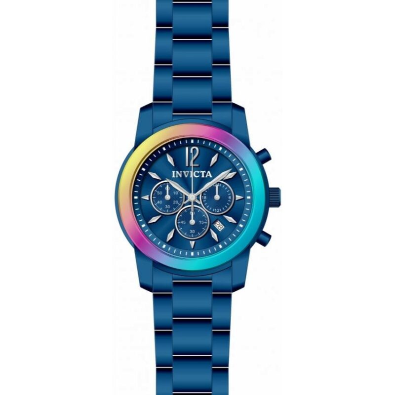 WatchLocker