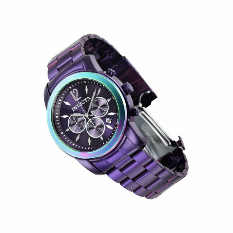 WatchLocker