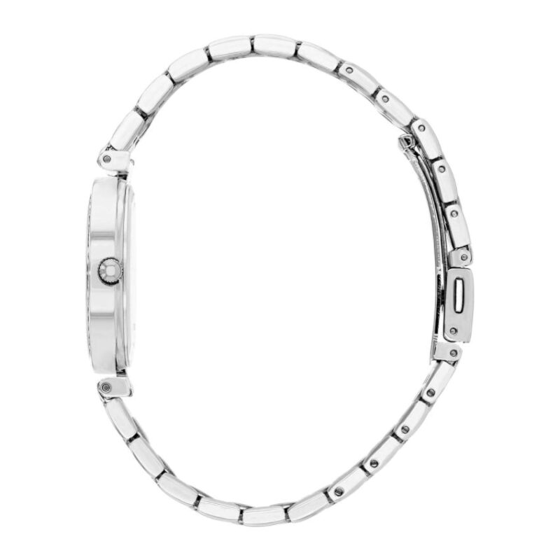 WatchLocker
