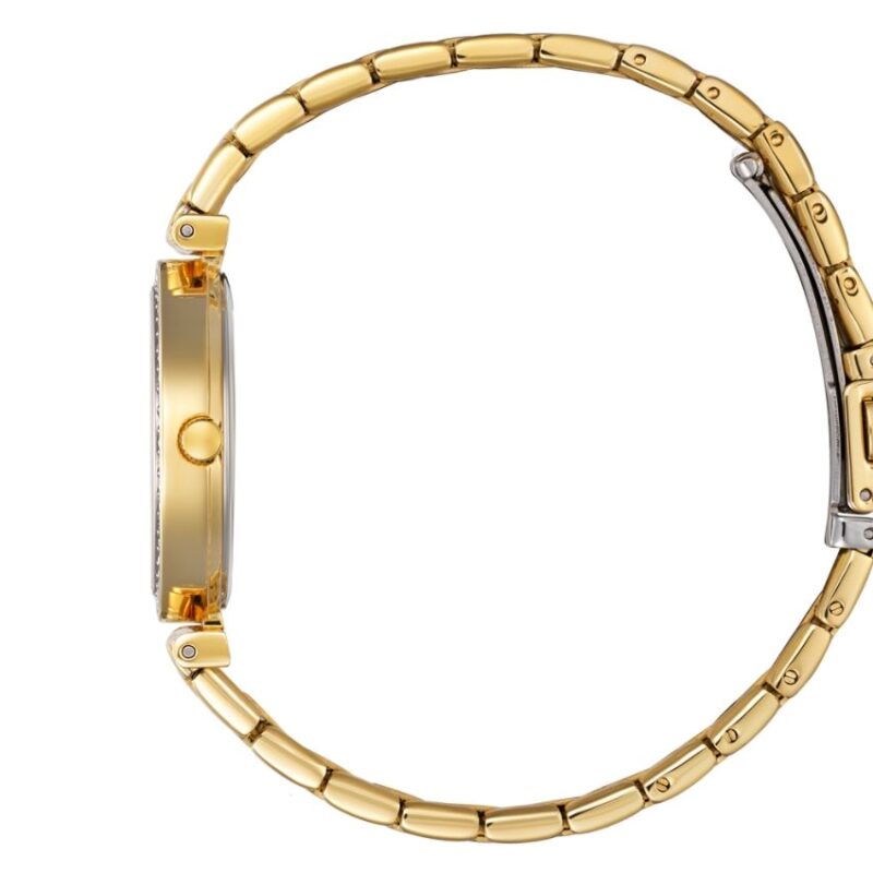 WatchLocker
