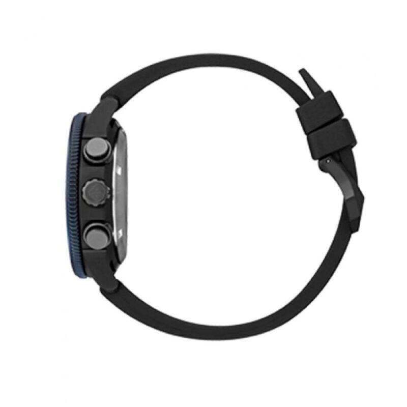 WatchLocker