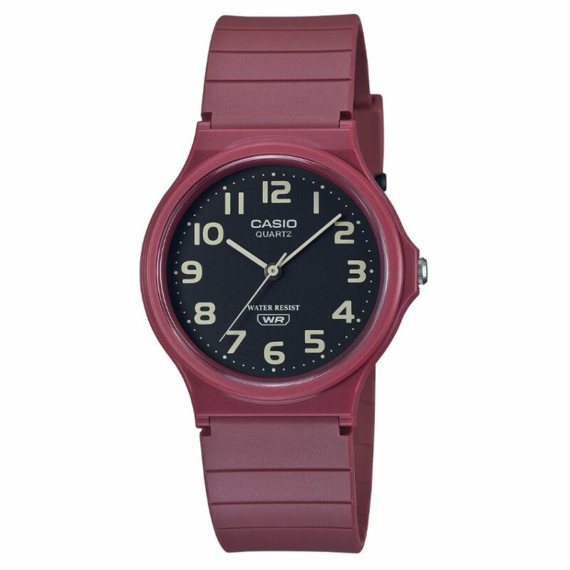 WatchLocker