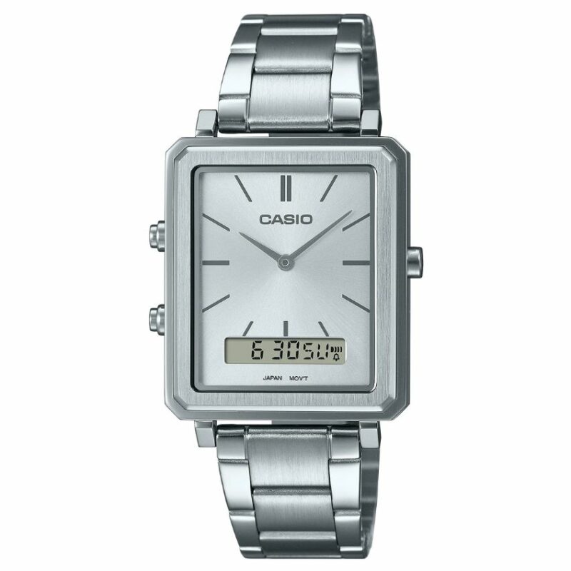 WatchLocker