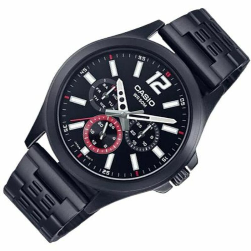 WatchLocker