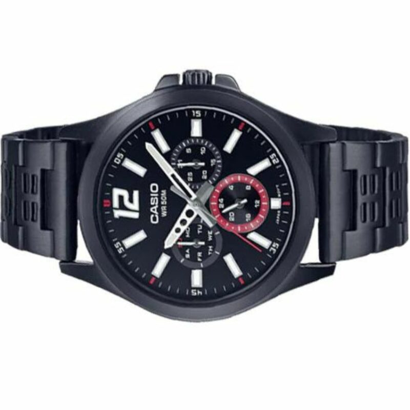 WatchLocker