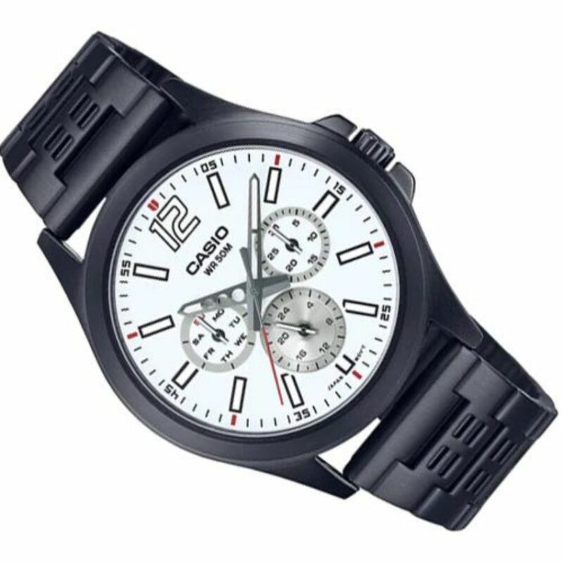 WatchLocker