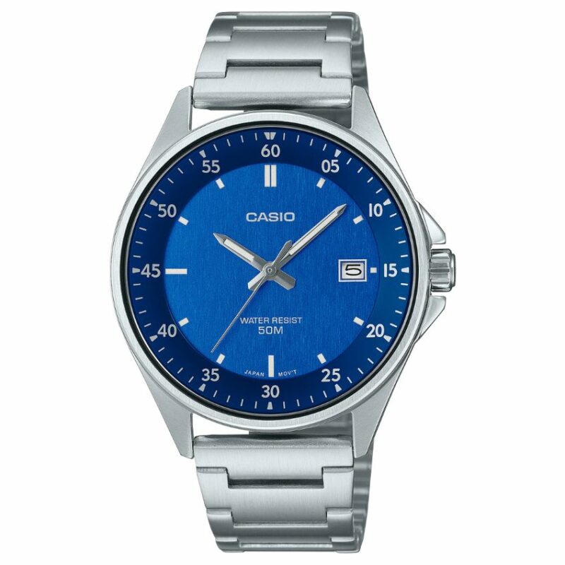 WatchLocker