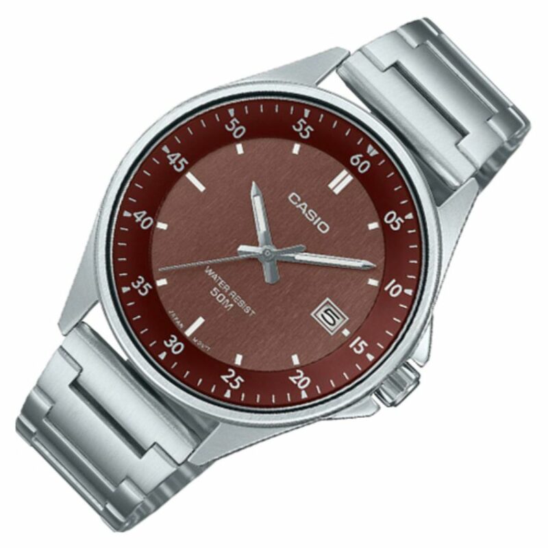 WatchLocker