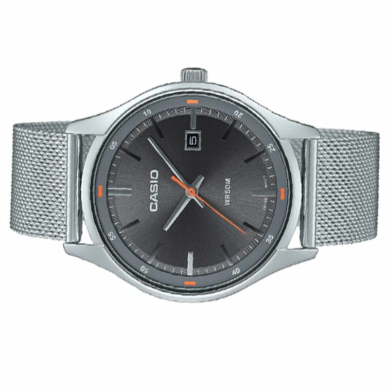 WatchLocker